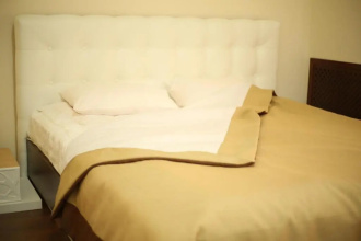 Hollywood 2 Hotel, фото 61
