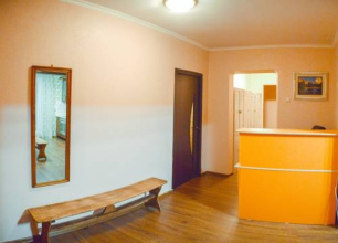 Hostel 74, фото 35