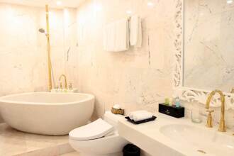 Diamond Sea Hotel Danang