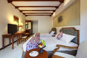 Bali Mandira Beach Resort & Spa