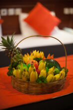 Pelwehera Village Resort
