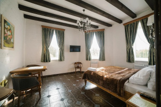 Villa Pia, фото 6
