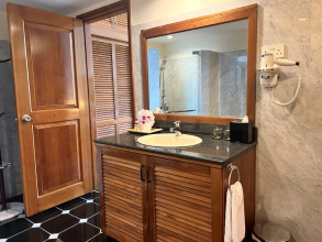 Ramana Hotel Saigon