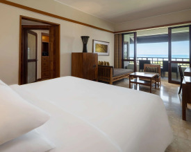 Grand Hyatt Bali