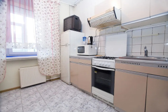 Апартаменты Kvart Boutique Киевский, фото 133