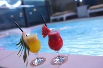 Lavencos Hotel Da Nang