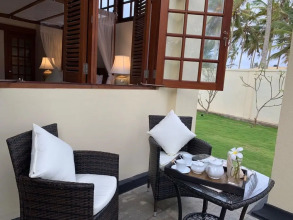 Satiana Collection Galle