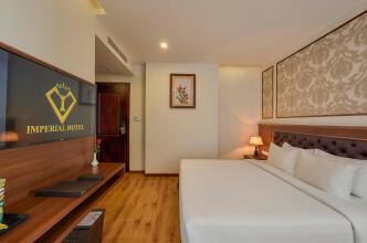 Imperial Hotel Nha Trang