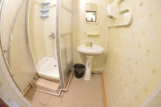 Алтын Туяк, фото 14