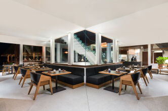 Heritance Aarah