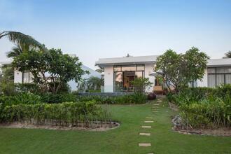 Cam Ranh Riviera