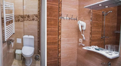 Бонжур, фото 22