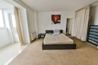 Apartment Indi 2, фото 77 Apartment Indi 2, фото 77