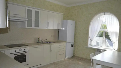 Guesthouse Taymirskaya 12, фото 50