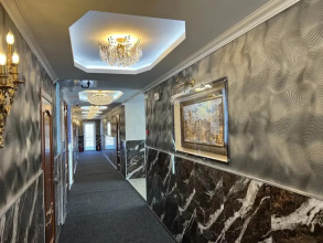 Hotel Classic, фото 31