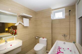 Regalia Nha Trang