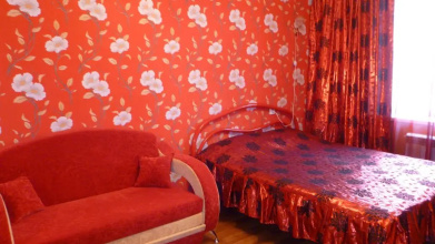 Milana Apartments, фото 16