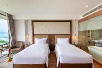 Koi Resort And Residence Da Nang
