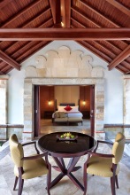 The Club Villas