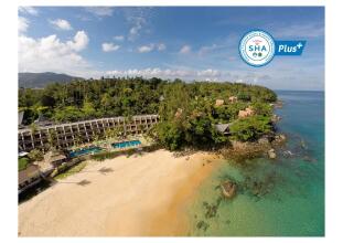 Beyond Resort Karon