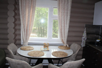 Rybatskaya Derevnya, фото 113