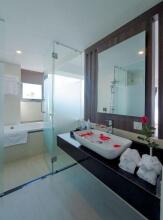 Atlantic Hotel Nha Trang