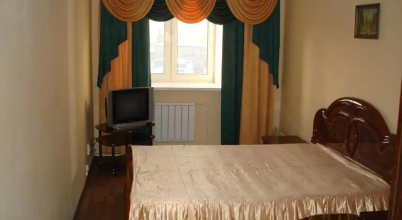Абсолют Инн, фото 37
