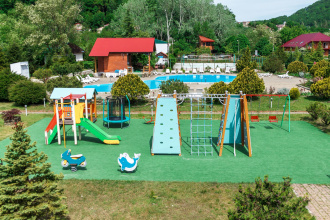 Садко (Туапсе), фото 95