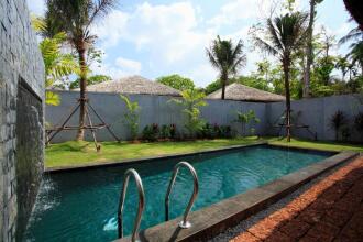 Beyond Resort Khaolak