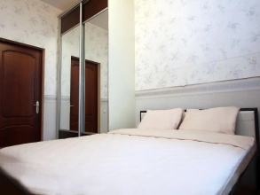 Апартаменты «Apartlux на пл. Победы», фото 49