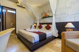 Y Resort Ubud