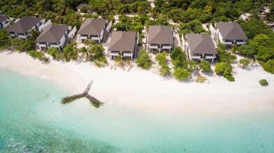Robinson Club Noonu