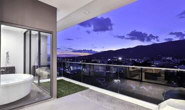 Eastin Tan Hotel Chiang Mai