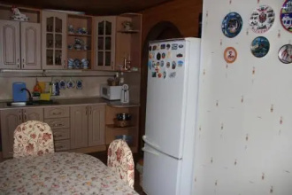 Гостевой дом У Башни, фото 64 Гостевой дом У Башни, фото 64