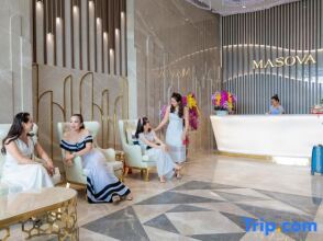 Masova Hotel Nha Trang