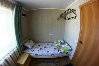 Кедровый Дом Кочиевских, фото 53