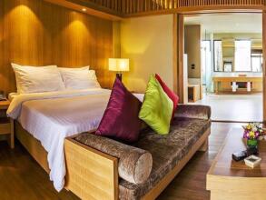 Beyond Resort Khaolak
