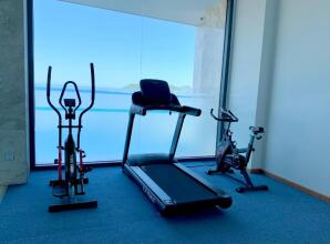 Grand Gosia Hotel Nha Trang