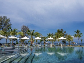 Sol By Melia Phu Quoc
