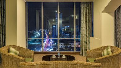 Nha Trang Lodge
