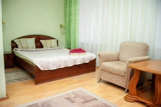 Obukhovsky, фото 49