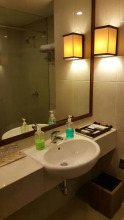 Bali Relaxing Resort And Spa