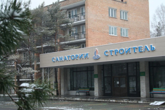 Строитель, фото 76 Строитель, фото 76