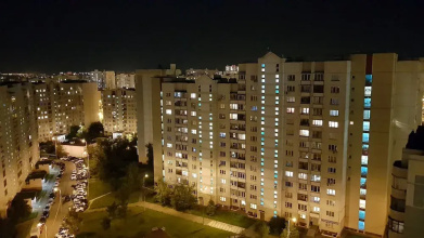 Апартаменты «Делюкс на Горчакова», фото 48