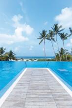 Hotel Riu Sri Lanka