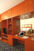 Ramana Hotel Saigon