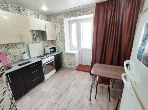 Apartamenty, фото 117
