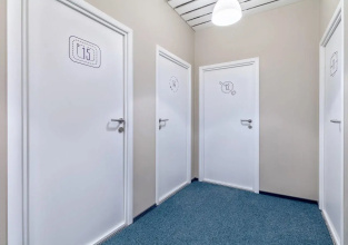 Druzya u Gostinogo Dvora Hotel, фото 89