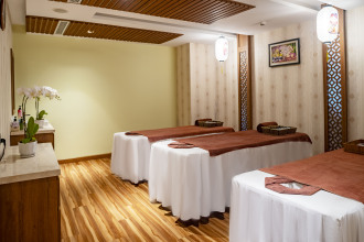 Dlg Hotel Danang