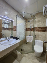 Happy Light Hotel Nha Trang